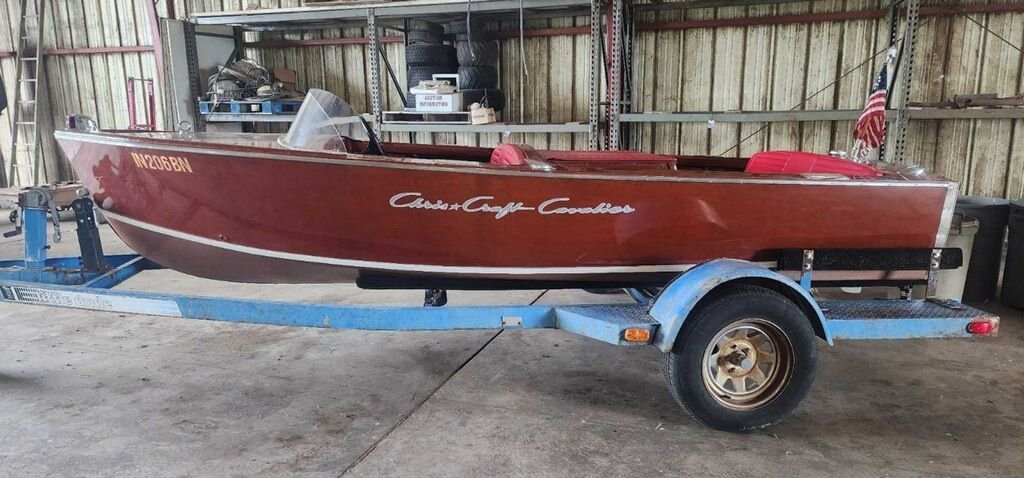 Property photo 4 - TIMED ONLINE ONLY PERSONAL PROPERTY AUCTION IN WHITLEY COUNTY, INDIANA