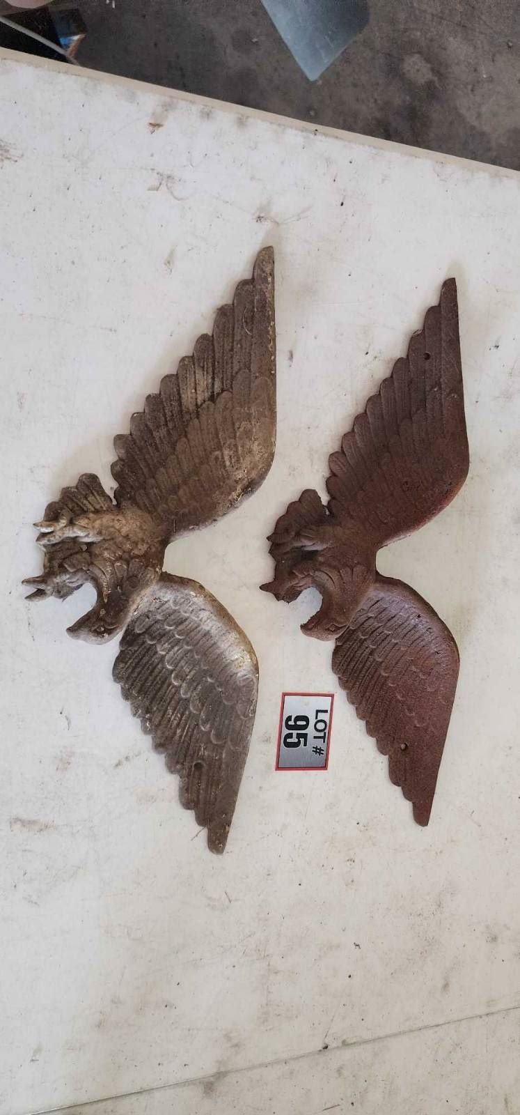 Property photo 10 - TIMED ONLINE ONLY PERSONAL PROPERTY AUCTION IN WHITLEY COUNTY, INDIANA