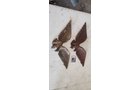 Property photo 10 - TIMED ONLINE ONLY PERSONAL PROPERTY AUCTION IN WHITLEY COUNTY, INDIANA