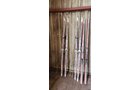 Property photo 11 - TIMED ONLINE ONLY PERSONAL PROPERTY AUCTION IN WHITLEY COUNTY, INDIANA
