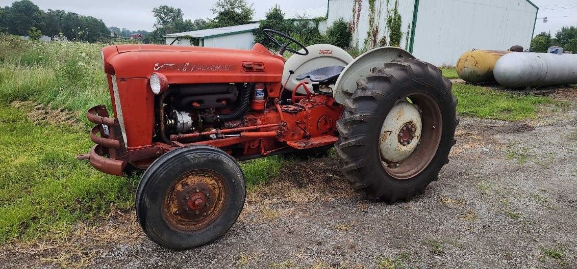 Property photo 15 - TIMED ONLINE ONLY PERSONAL PROPERTY AUCTION IN WHITLEY COUNTY, INDIANA