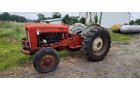 Property photo 15 - TIMED ONLINE ONLY PERSONAL PROPERTY AUCTION IN WHITLEY COUNTY, INDIANA