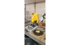 Property photo 12 - TIMED ONLINE ONLY PERSONAL PROPERTY AUCTION IN WHITLEY COUNTY, INDIANA