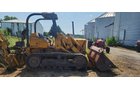 Property photo 14 - TIMED ONLINE ONLY PERSONAL PROPERTY AUCTION IN WHITLEY COUNTY, INDIANA