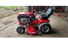 Property photo 3 - TIMED ONLINE ONLY PERSONAL PROPERTY AUCTION IN WHITLEY COUNTY, INDIANA