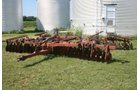 Property photo 12 - FARM EQUIPMENT AUCTION IN ALLEN COUNTY, OHIO