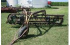 Property photo 25 - FARM EQUIPMENT AUCTION IN ALLEN COUNTY, OHIO