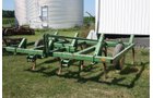 Property photo 14 - FARM EQUIPMENT AUCTION IN ALLEN COUNTY, OHIO