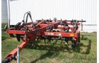 Property photo 13 - FARM EQUIPMENT AUCTION IN ALLEN COUNTY, OHIO