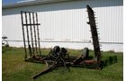Property photo 15 - FARM EQUIPMENT AUCTION IN ALLEN COUNTY, OHIO