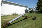 Property photo 27 - FARM EQUIPMENT AUCTION IN ALLEN COUNTY, OHIO