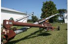 Property photo 26 - FARM EQUIPMENT AUCTION IN ALLEN COUNTY, OHIO