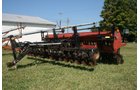 Property photo 10 - FARM EQUIPMENT AUCTION IN ALLEN COUNTY, OHIO
