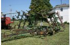 Property photo 11 - FARM EQUIPMENT AUCTION IN ALLEN COUNTY, OHIO