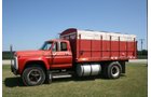 Property photo 6 - FARM EQUIPMENT AUCTION IN ALLEN COUNTY, OHIO