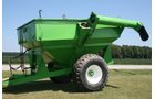 Property photo 7 - FARM EQUIPMENT AUCTION IN ALLEN COUNTY, OHIO