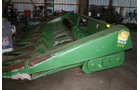 Property photo 5 - FARM EQUIPMENT AUCTION IN ALLEN COUNTY, OHIO