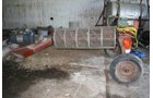 Property photo 28 - FARM EQUIPMENT AUCTION IN ALLEN COUNTY, OHIO