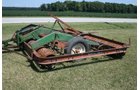 Property photo 17 - FARM EQUIPMENT AUCTION IN ALLEN COUNTY, OHIO