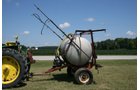 Property photo 29 - FARM EQUIPMENT AUCTION IN ALLEN COUNTY, OHIO
