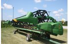 Property photo 3 - FARM EQUIPMENT AUCTION IN ALLEN COUNTY, OHIO