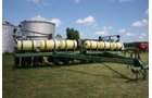 Property photo 8 - FARM EQUIPMENT AUCTION IN ALLEN COUNTY, OHIO
