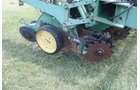 Property photo 9 - FARM EQUIPMENT AUCTION IN ALLEN COUNTY, OHIO