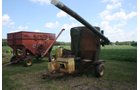 Property photo 24 - FARM EQUIPMENT AUCTION IN ALLEN COUNTY, OHIO