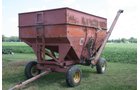 Property photo 20 - FARM EQUIPMENT AUCTION IN ALLEN COUNTY, OHIO