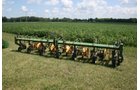 Property photo 22 - FARM EQUIPMENT AUCTION IN ALLEN COUNTY, OHIO