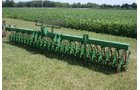 Property photo 16 - FARM EQUIPMENT AUCTION IN ALLEN COUNTY, OHIO