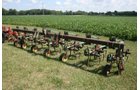 Property photo 23 - FARM EQUIPMENT AUCTION IN ALLEN COUNTY, OHIO