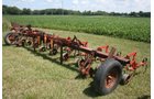 Property photo 18 - FARM EQUIPMENT AUCTION IN ALLEN COUNTY, OHIO