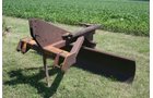 Property photo 30 - FARM EQUIPMENT AUCTION IN ALLEN COUNTY, OHIO