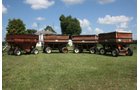 Property photo 21 - FARM EQUIPMENT AUCTION IN ALLEN COUNTY, OHIO