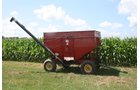 Property photo 19 - FARM EQUIPMENT AUCTION IN ALLEN COUNTY, OHIO