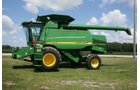 Property photo 2 - FARM EQUIPMENT AUCTION IN ALLEN COUNTY, OHIO