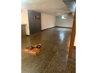 Property photo 62 - REAL ESTATE AUCTION - 6+/- ACRES OFFERED IN 3 TRACTS IN ALLEN COUNTY, INDIANA