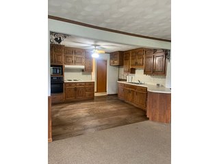 Property photo 59 - REAL ESTATE AUCTION - 6+/- ACRES OFFERED IN 3 TRACTS IN ALLEN COUNTY, INDIANA