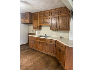 Property photo 58 - REAL ESTATE AUCTION - 6+/- ACRES OFFERED IN 3 TRACTS IN ALLEN COUNTY, INDIANA