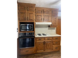 Property photo 57 - REAL ESTATE AUCTION - 6+/- ACRES OFFERED IN 3 TRACTS IN ALLEN COUNTY, INDIANA