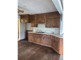 Property photo 56 - REAL ESTATE AUCTION - 6+/- ACRES OFFERED IN 3 TRACTS IN ALLEN COUNTY, INDIANA