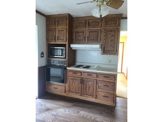 Property photo 55 - REAL ESTATE AUCTION - 6+/- ACRES OFFERED IN 3 TRACTS IN ALLEN COUNTY, INDIANA