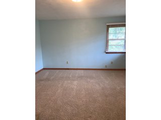 Property photo 54 - REAL ESTATE AUCTION - 6+/- ACRES OFFERED IN 3 TRACTS IN ALLEN COUNTY, INDIANA
