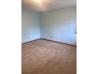 Property photo 53 - REAL ESTATE AUCTION - 6+/- ACRES OFFERED IN 3 TRACTS IN ALLEN COUNTY, INDIANA