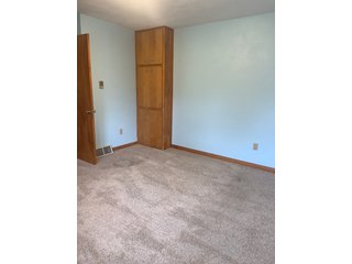 Property photo 52 - REAL ESTATE AUCTION - 6+/- ACRES OFFERED IN 3 TRACTS IN ALLEN COUNTY, INDIANA