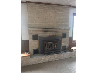 Property photo 51 - REAL ESTATE AUCTION - 6+/- ACRES OFFERED IN 3 TRACTS IN ALLEN COUNTY, INDIANA