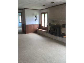 Property photo 50 - REAL ESTATE AUCTION - 6+/- ACRES OFFERED IN 3 TRACTS IN ALLEN COUNTY, INDIANA