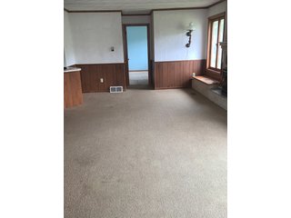 Property photo 49 - REAL ESTATE AUCTION - 6+/- ACRES OFFERED IN 3 TRACTS IN ALLEN COUNTY, INDIANA