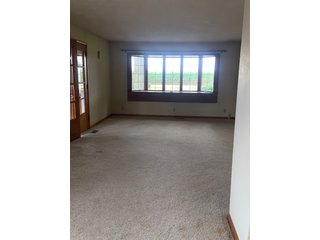 Property photo 48 - REAL ESTATE AUCTION - 6+/- ACRES OFFERED IN 3 TRACTS IN ALLEN COUNTY, INDIANA